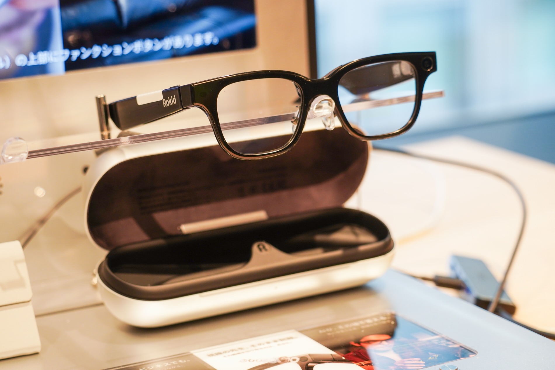 画像が削除されました