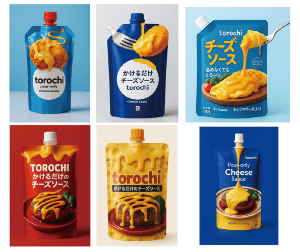 画像が削除されました