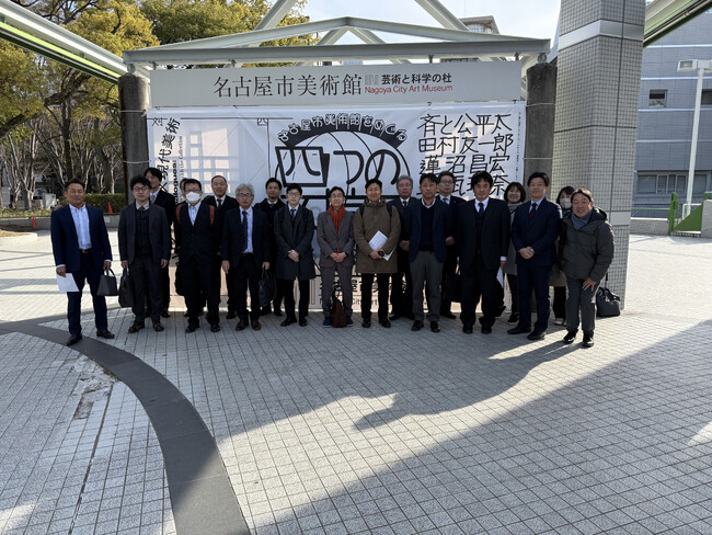 画像が削除されました