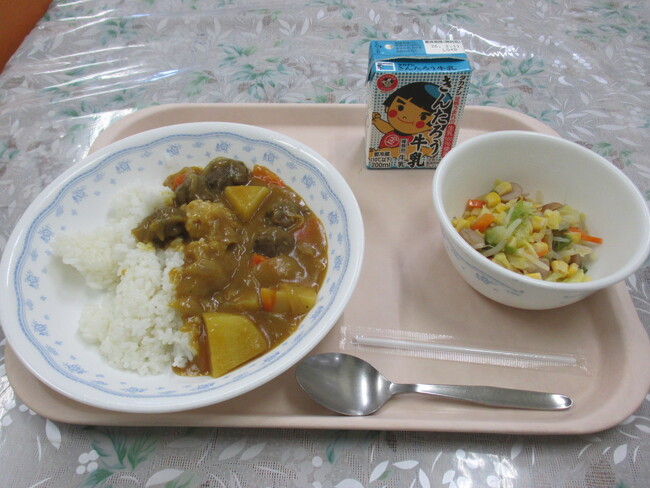 【神奈川県小田原市】ジビエ給食を初めて実施！！ – ニコニコニュース