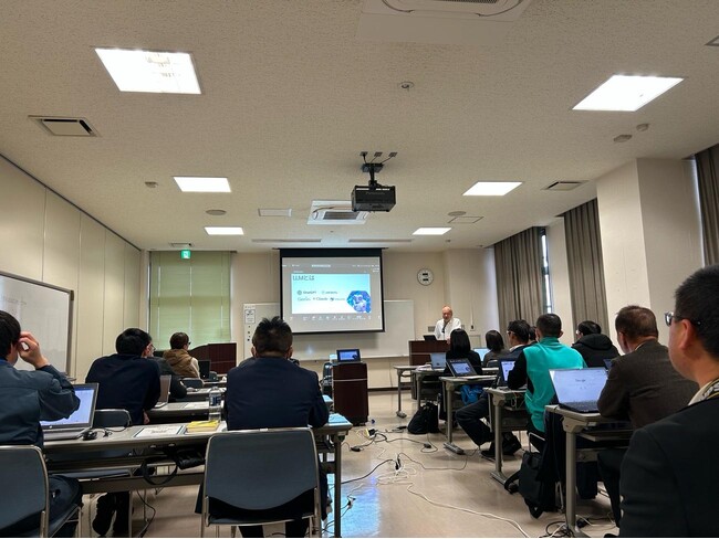 画像が削除されました