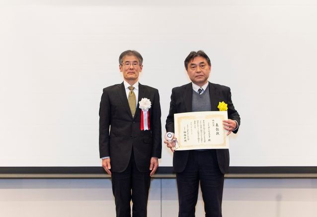 画像が削除されました