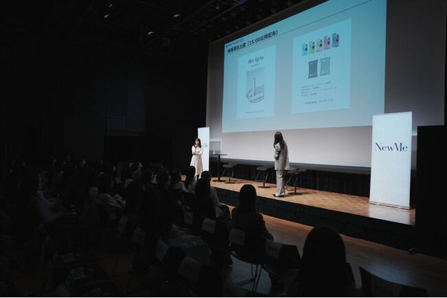 画像が削除されました