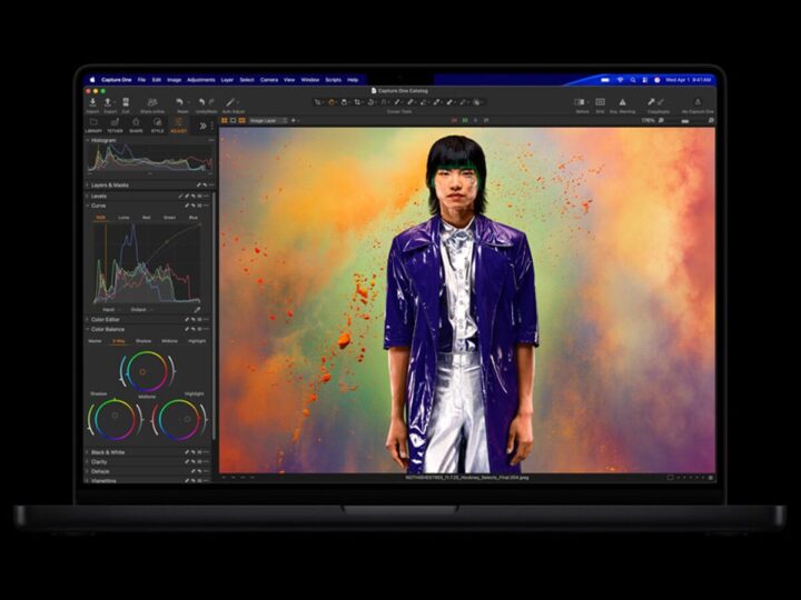 画像が削除されました