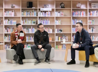 画像が削除されました