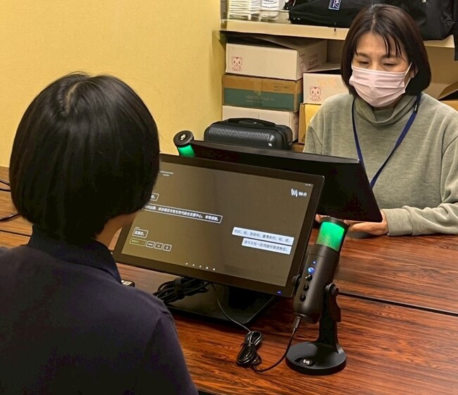 画像が削除されました