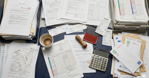 画像が削除されました