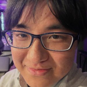 画像が削除されました