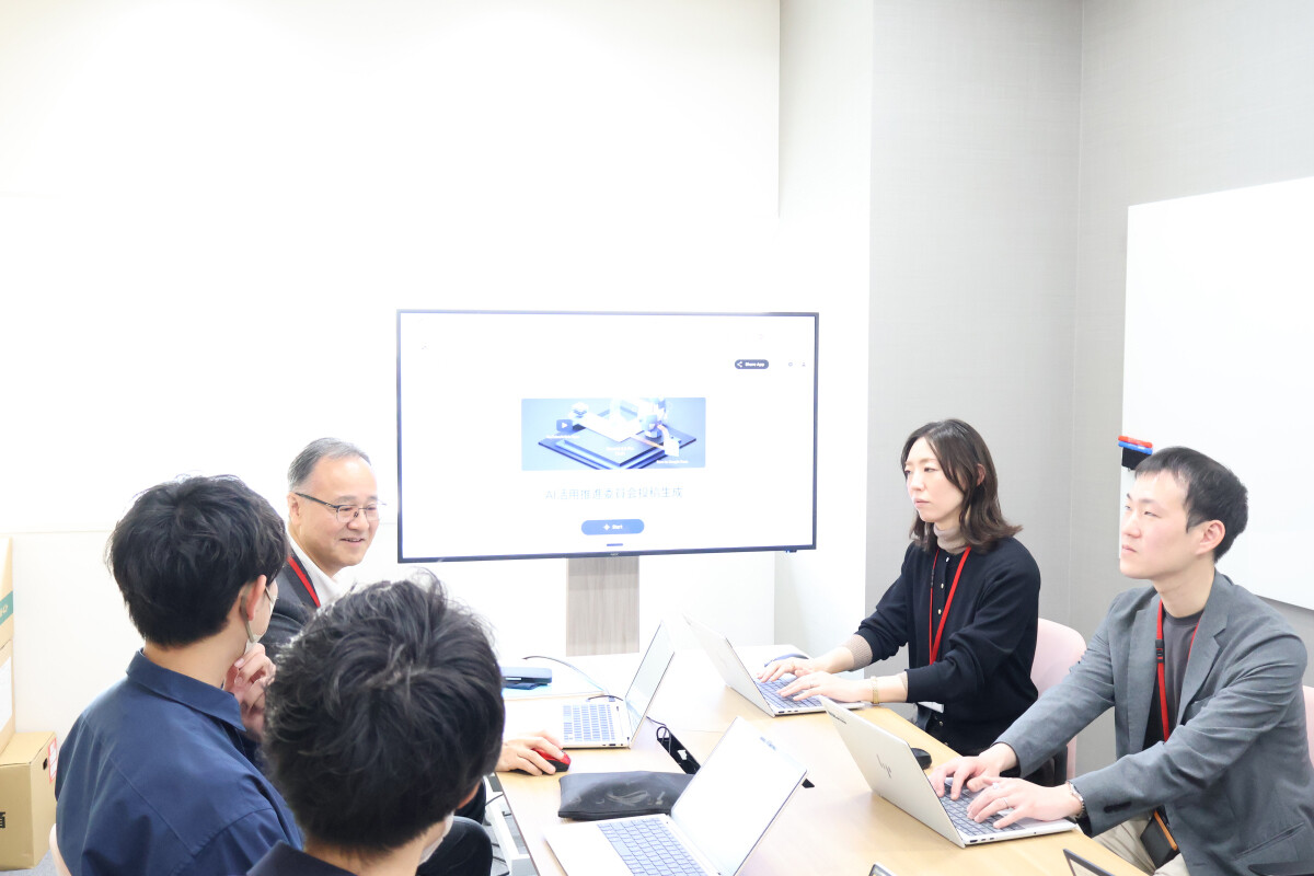 画像が削除されました