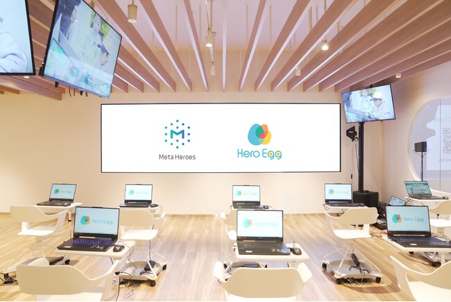 画像が削除されました