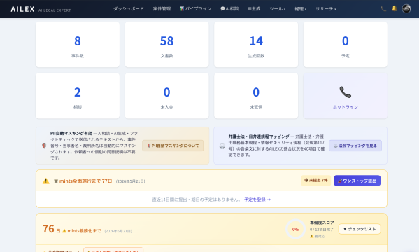 画像が削除されました