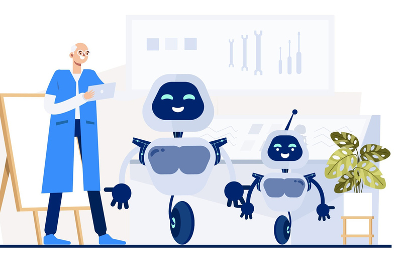 画像が削除されました