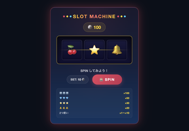 画像が削除されました