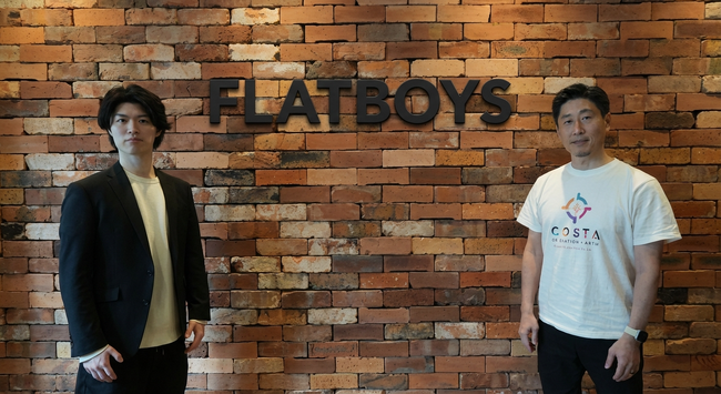 画像が削除されました