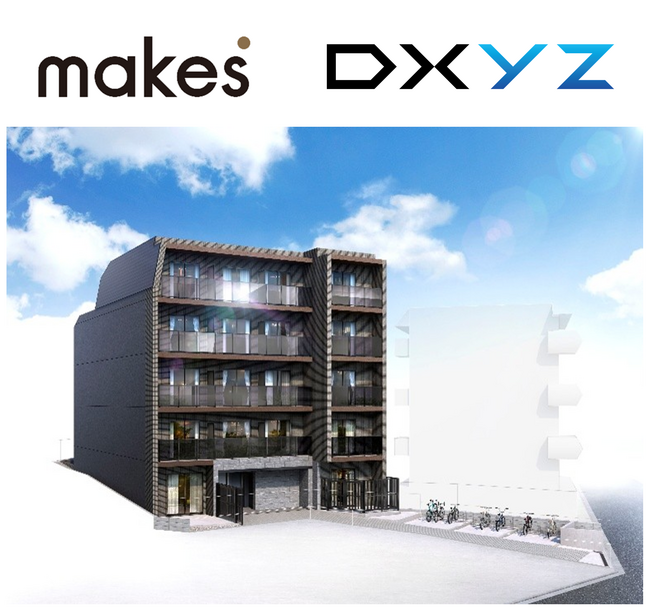 画像が削除されました