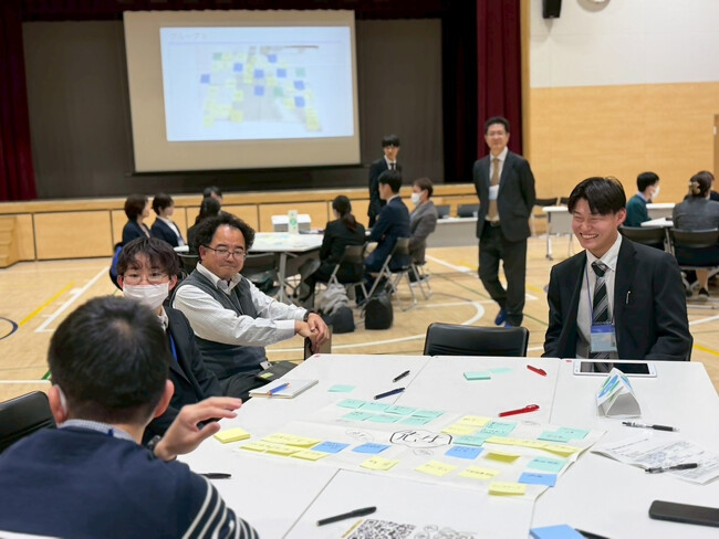 画像が削除されました