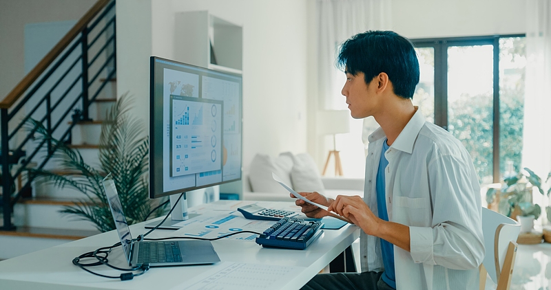 画像が削除されました