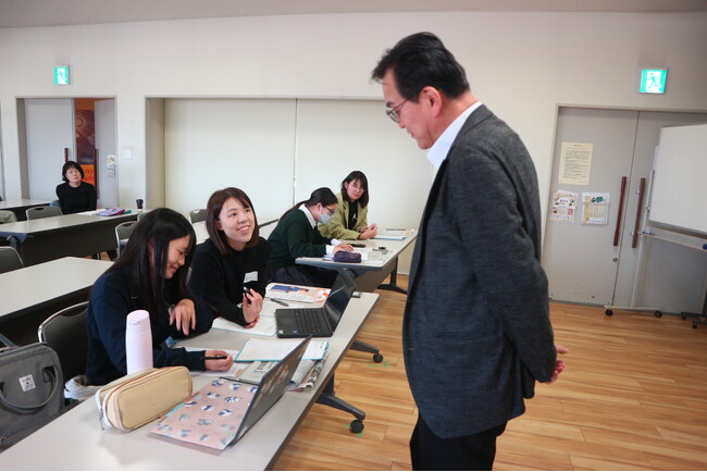 画像が削除されました