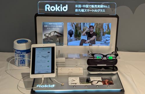 画像が削除されました