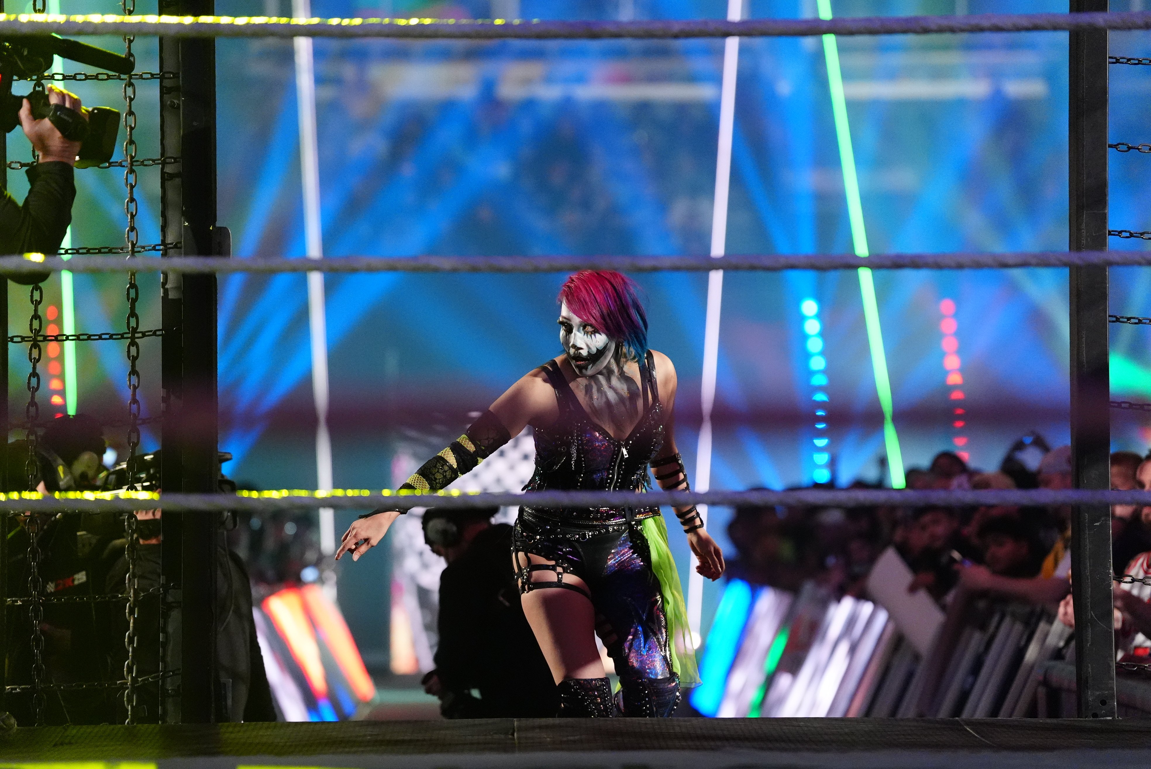 画像が削除されました