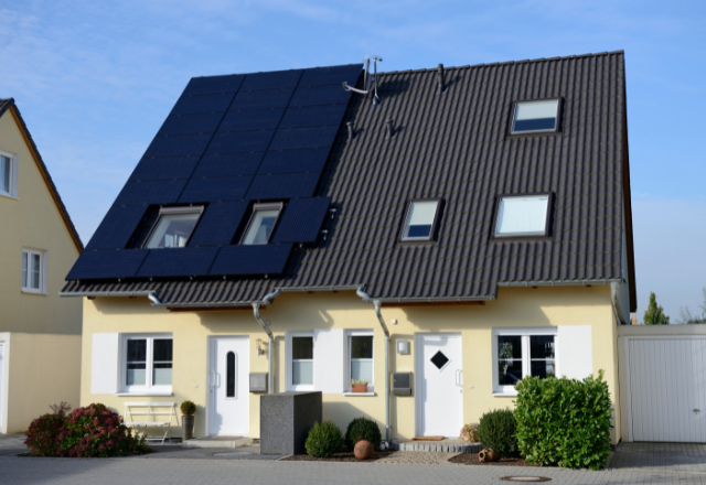 浮気夫と離婚後すぐ”家を追い出された”ので…正論で論破！？【逃げ場のない事実】を伝え、浮気女もろとも地獄へ落とした | ニコニコニュース