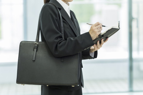 画像が削除されました