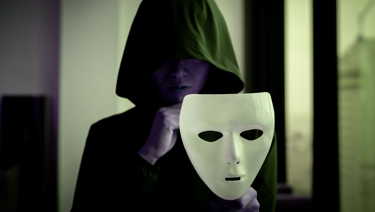 画像が削除されました