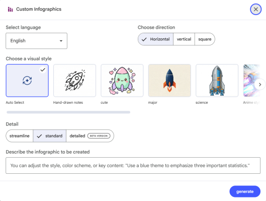 画像が削除されました