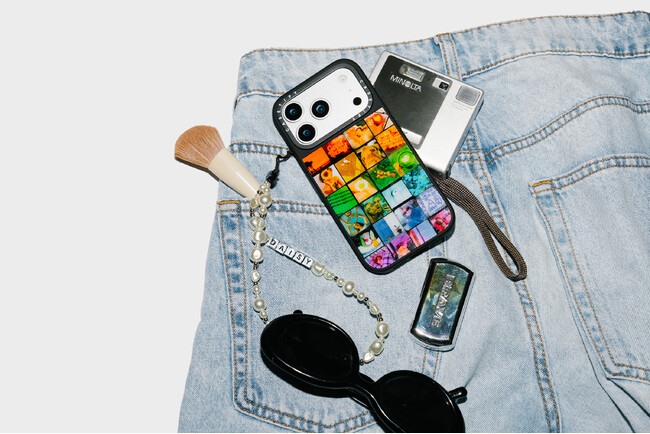 画像が削除されました