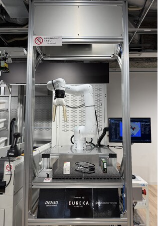 画像が削除されました