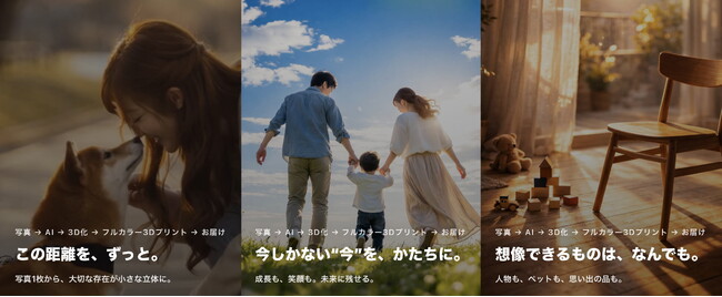 画像が削除されました