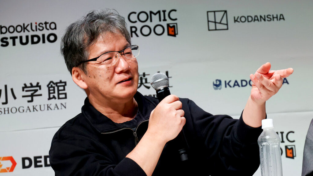 画像が削除されました