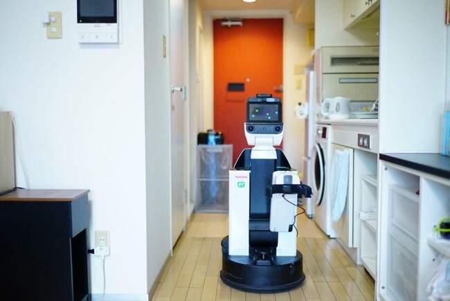 画像が削除されました