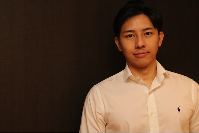 画像が削除されました