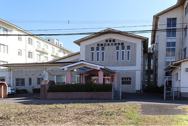 導入事例：生徒寮に自宅学習・自習用のWi-Fiを敷設。自宅生と寮生の学習環境ギャップをなくすネットワーク環境を整備 | ニコニコニュース