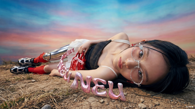 画像が削除されました