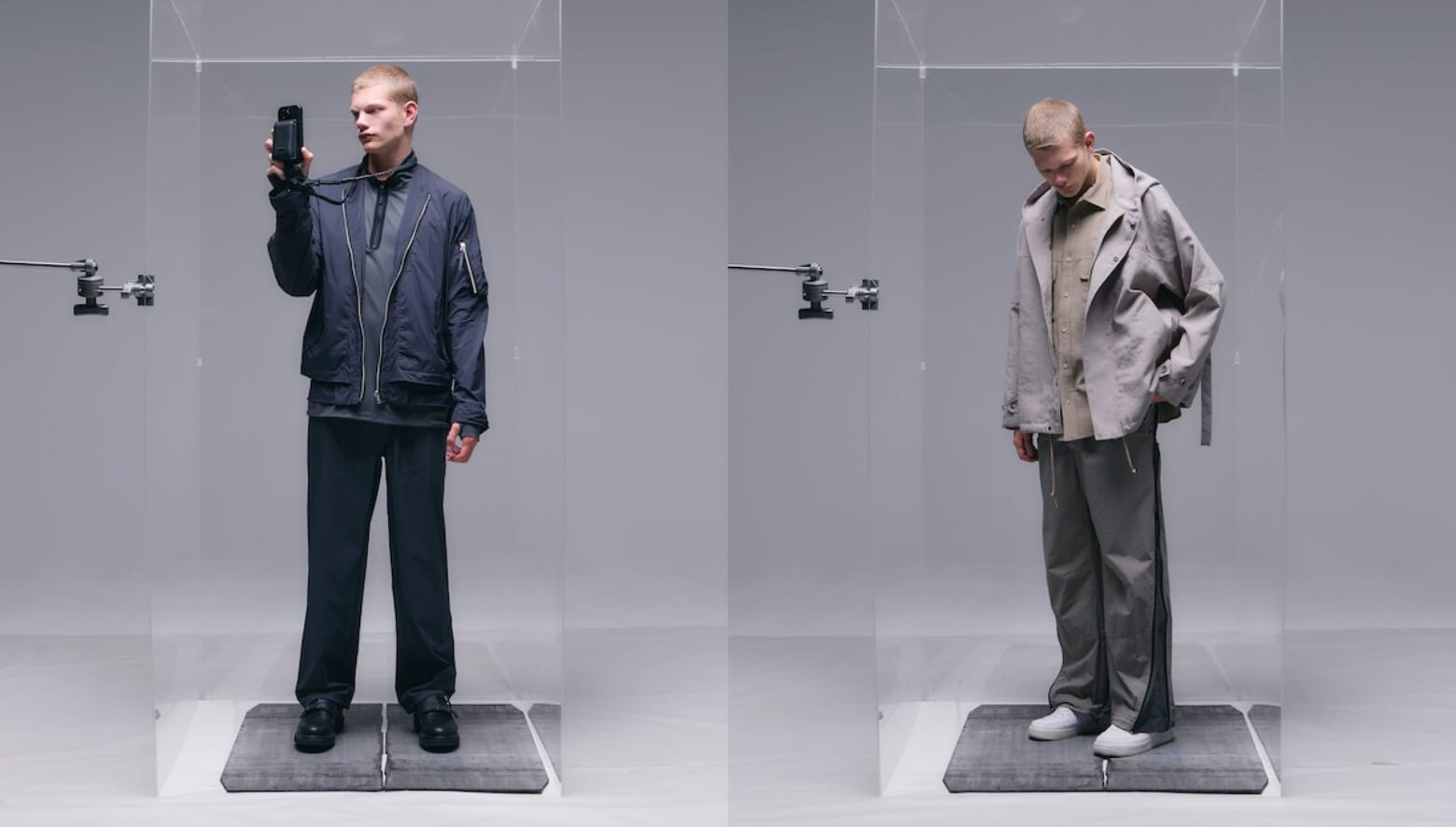 画像が削除されました