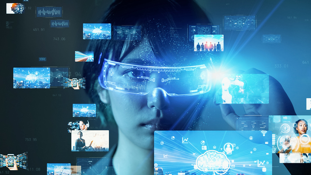 画像が削除されました