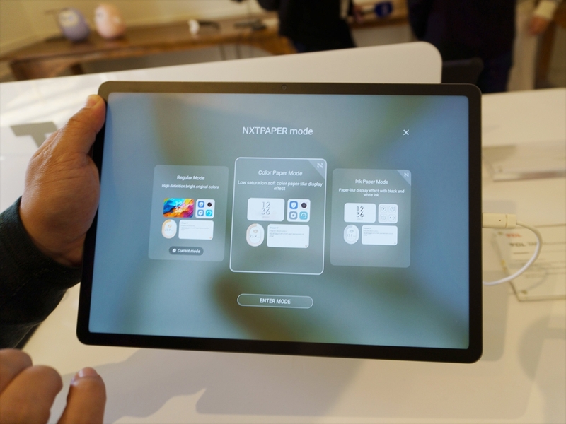 画像が削除されました