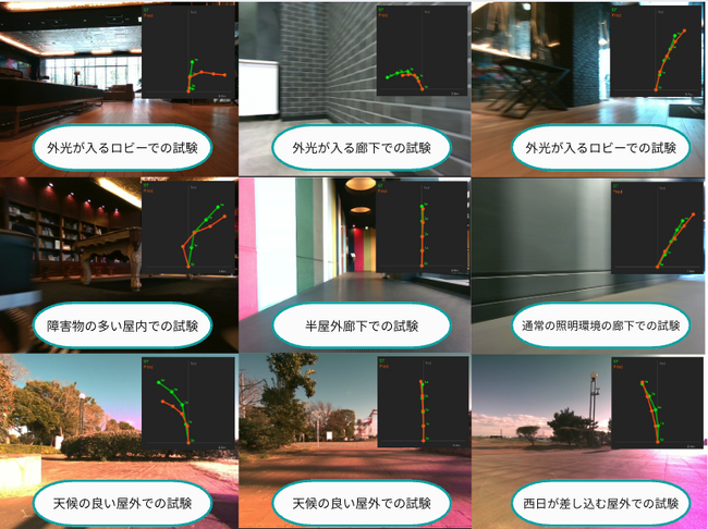 画像が削除されました