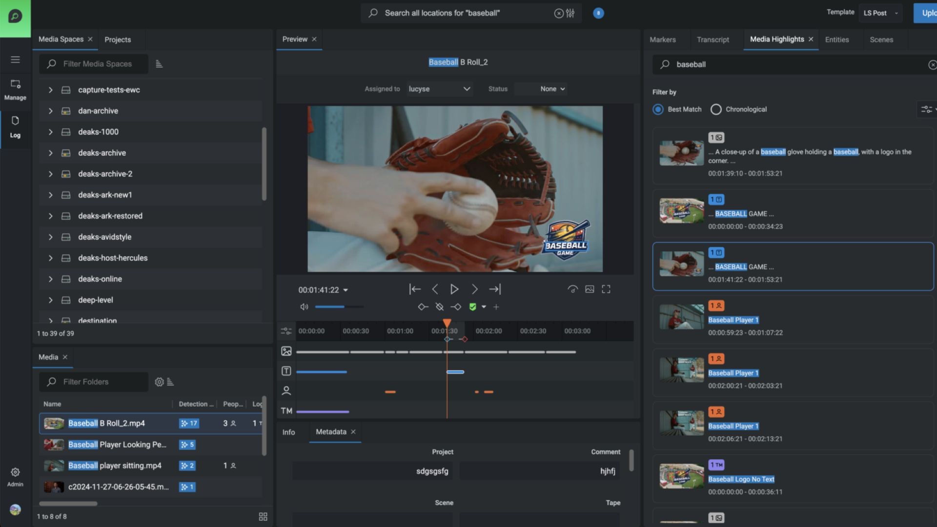 画像が削除されました