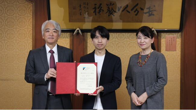 画像が削除されました