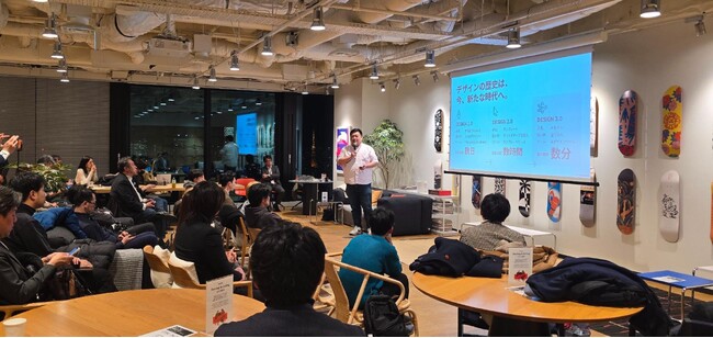 画像が削除されました