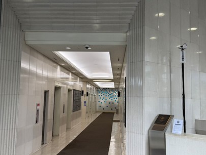 画像が削除されました