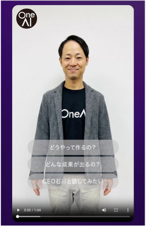 画像が削除されました