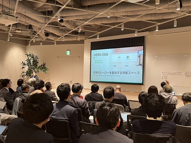 画像が削除されました