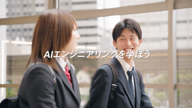 画像が削除されました