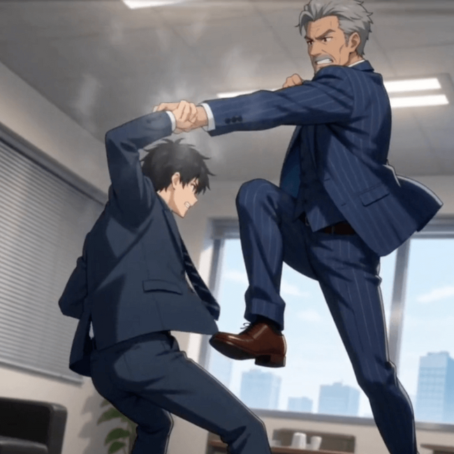 画像が削除されました