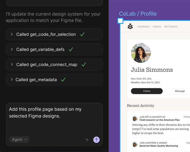 画像が削除されました