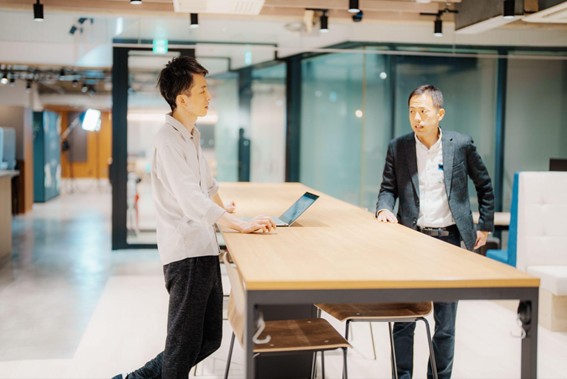 画像が削除されました